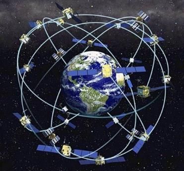 权威分析:把握我国航空物流高质量发展新机遇