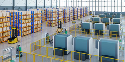 锂电池货物出口科普小知识!!!