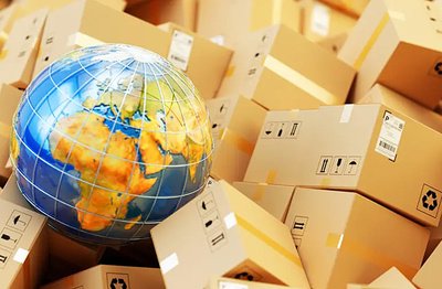 一带一路物流专家：国际业务拓展的成功范式