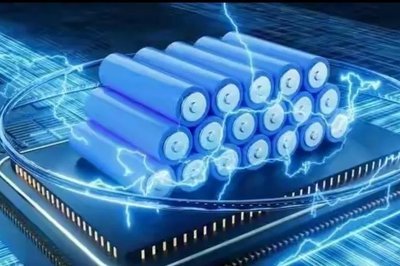  危运车队的“安全经”：为电池运输构建全程保障体系