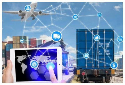 智能调度算法：运输路径优化的数字大脑——喜百年物流的智慧升级实践